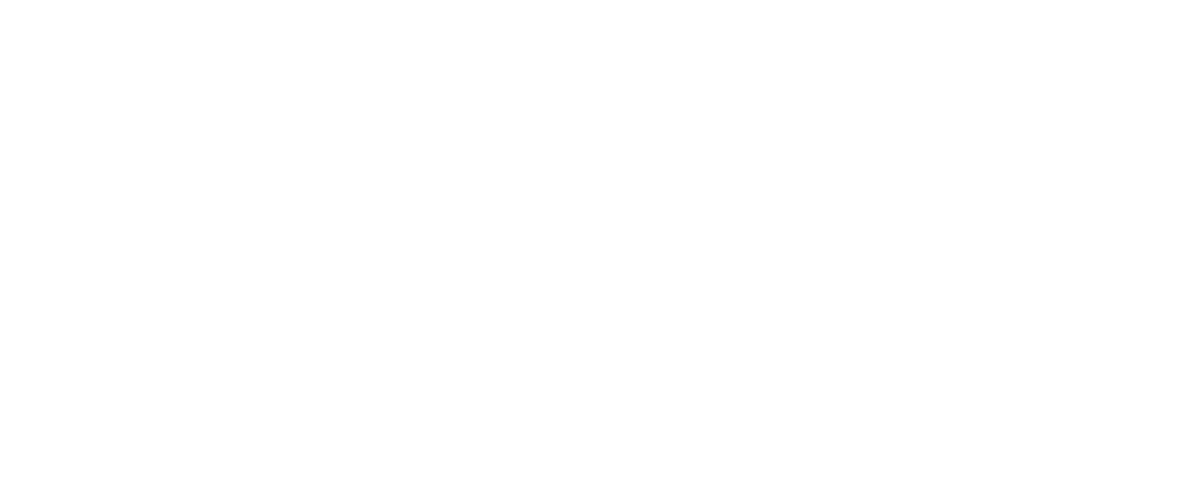 Match group