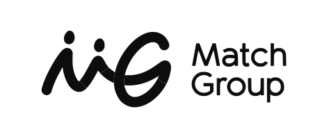 Match group