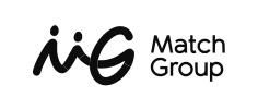 Match group
