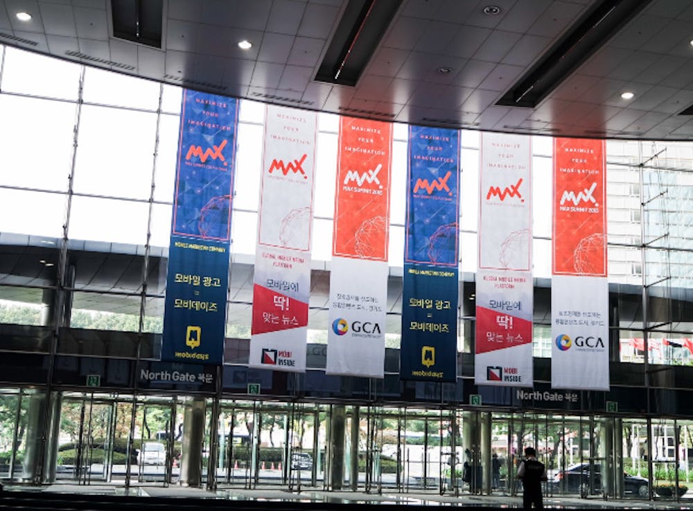 Blog Cover Max Summit 2015