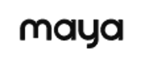 Maya