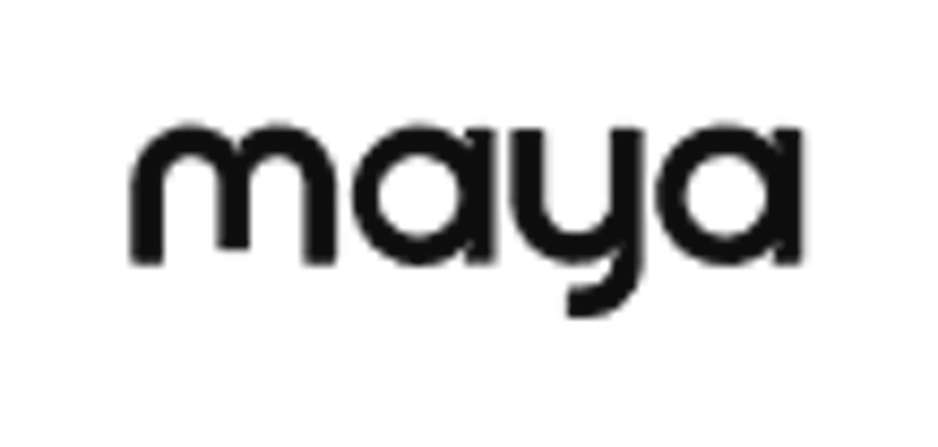Maya