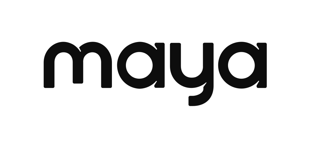 Maya