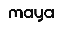 Maya