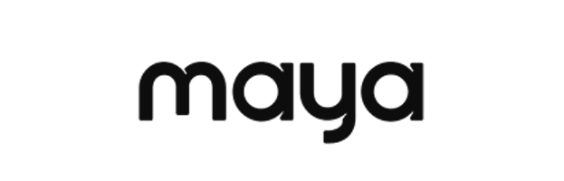 Maya