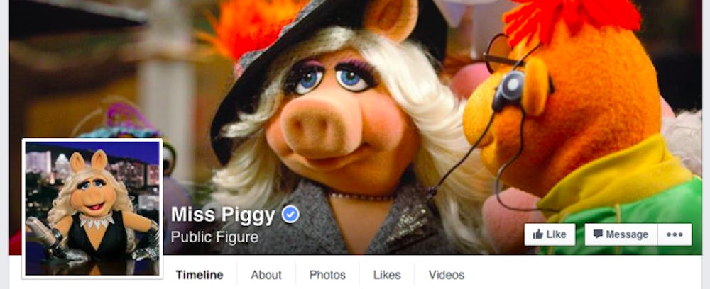 Blog Cover Miss Piggy