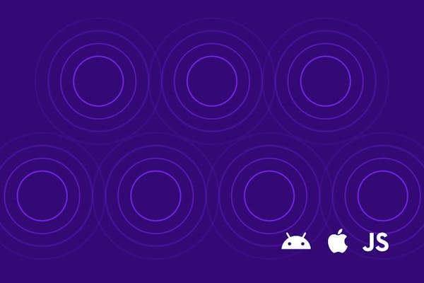 Moderation reporting API best practices