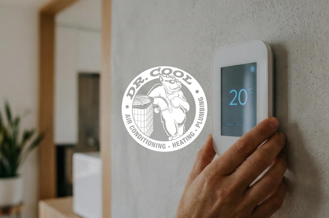 How Dr. Cool Services uses voice AI to answer every call when Vegas hits 115°F