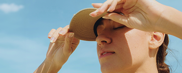 Never Disconnected thumbnail