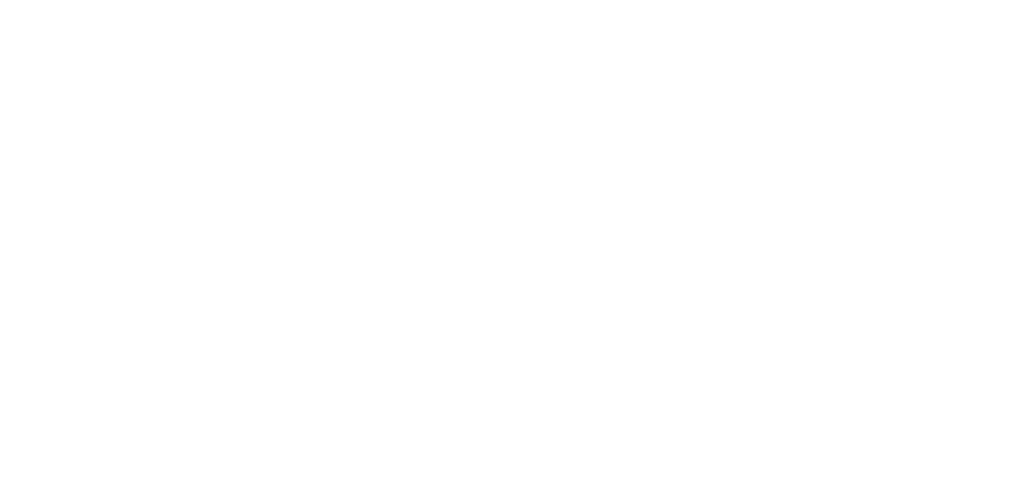 Noom