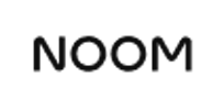 Noom