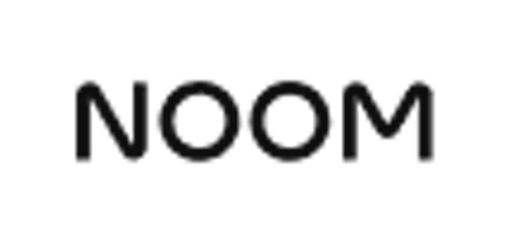 Noom