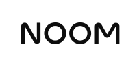 Noom