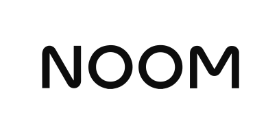 Noom