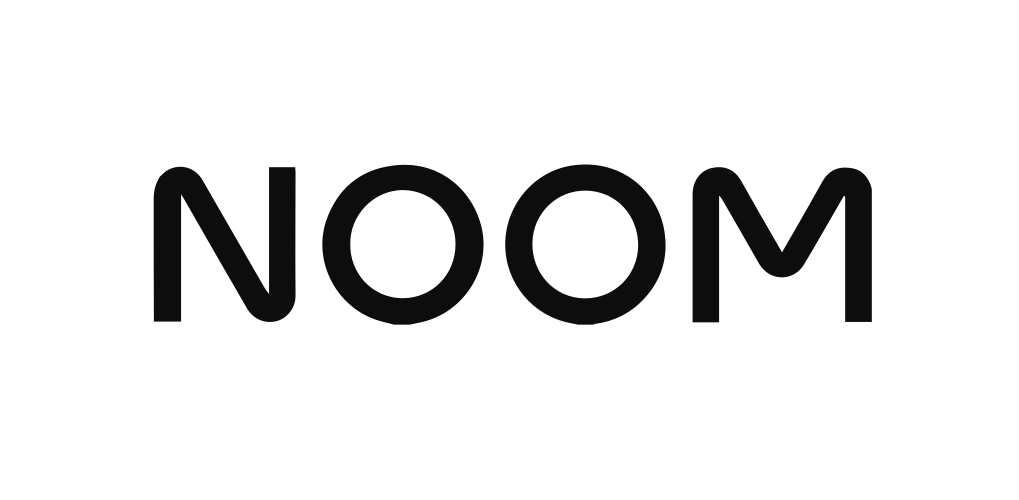Noom