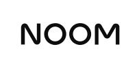 Noom
