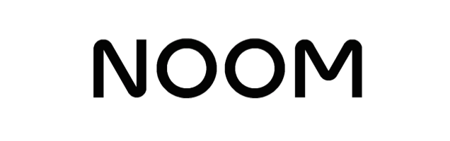Noom Logo