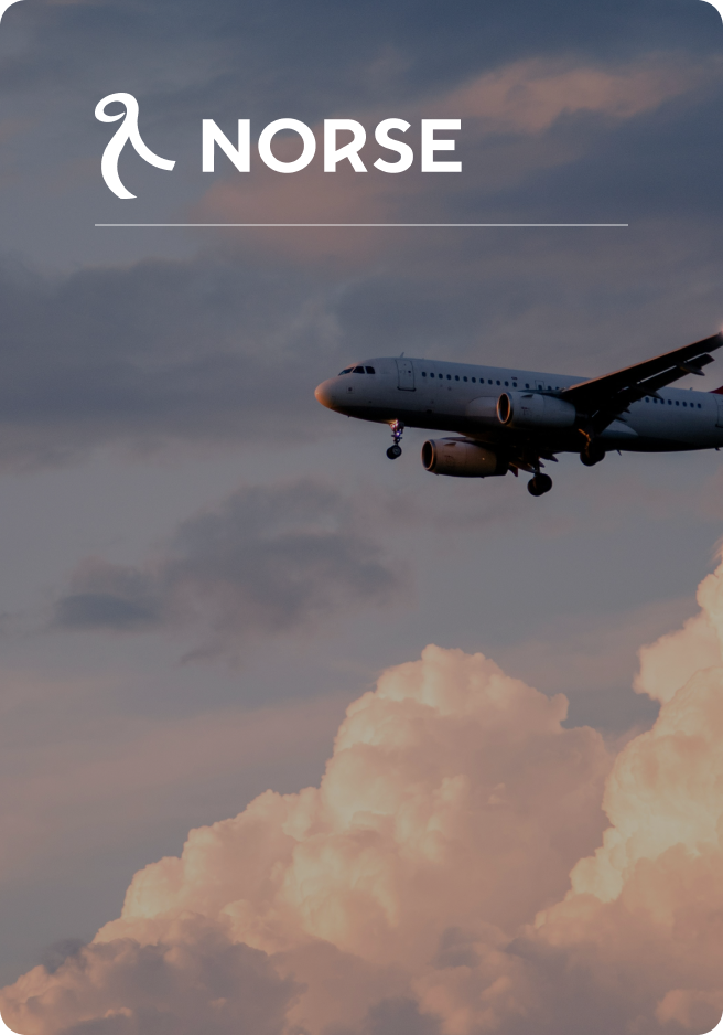 Norse Image