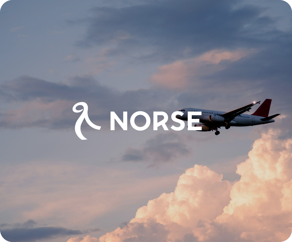 Norse image