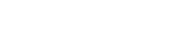 Norse logo