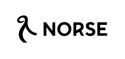 Norse logo
