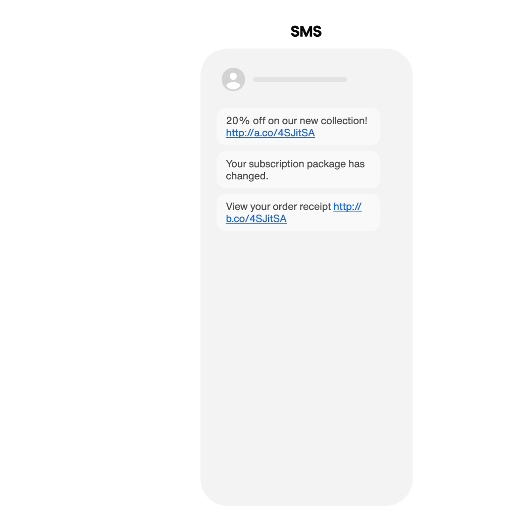 Notifications dotcom ver v2