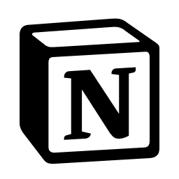 Notion Notion