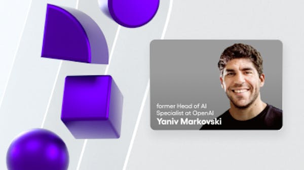 Open AI Oct webinar Event Page Graphics