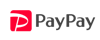 Pay Pay logo garden