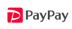 Pay Pay logo garden