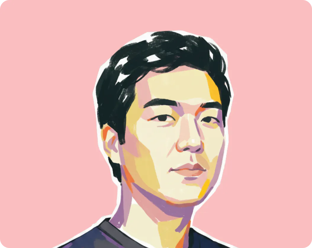 Peter Lyoo
