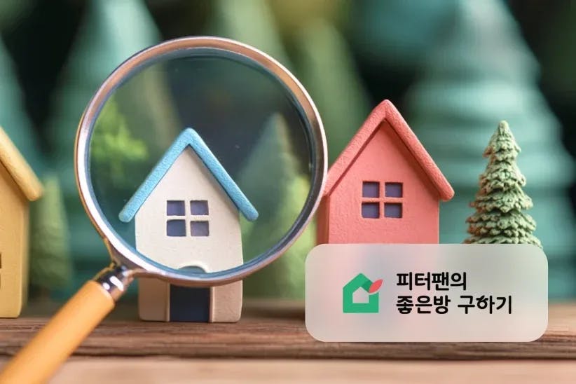 Peter Pan Case Study b