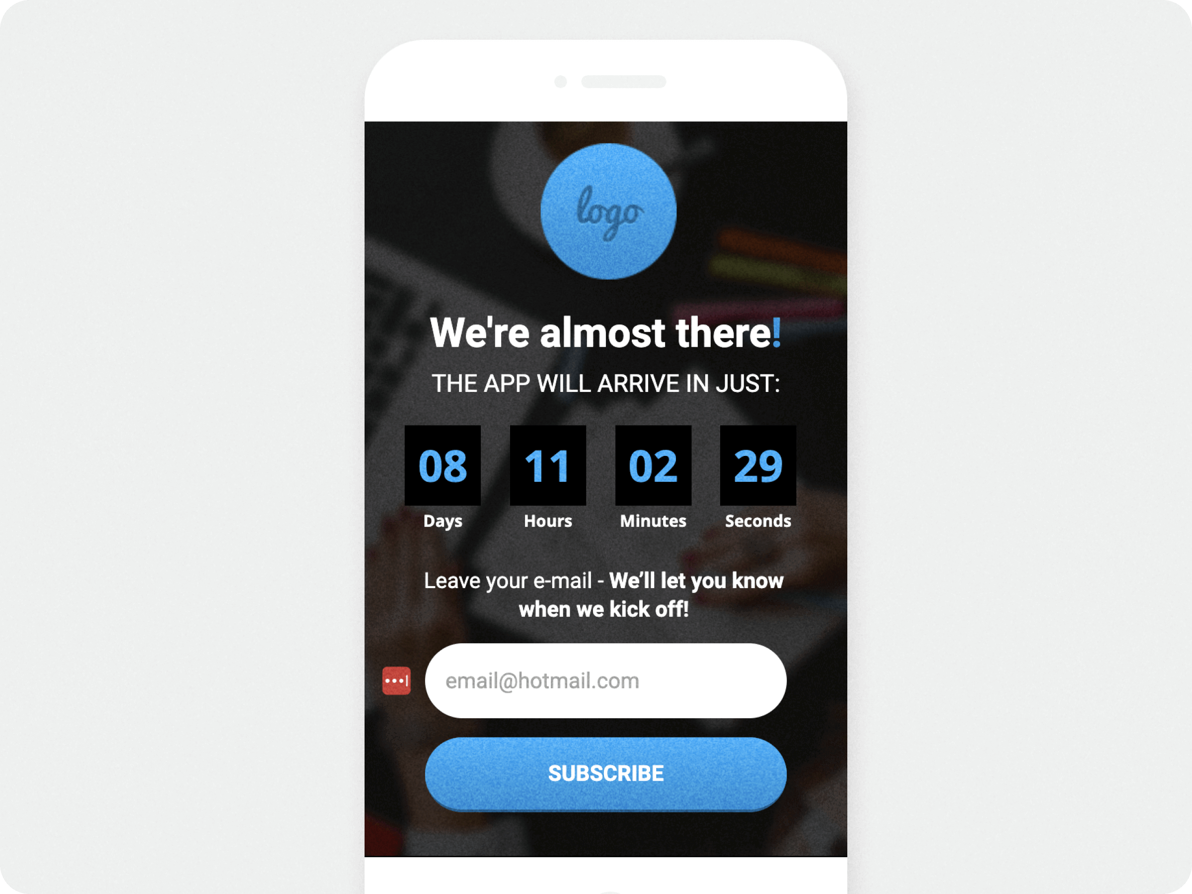 Mobile app marketing to reach your audience