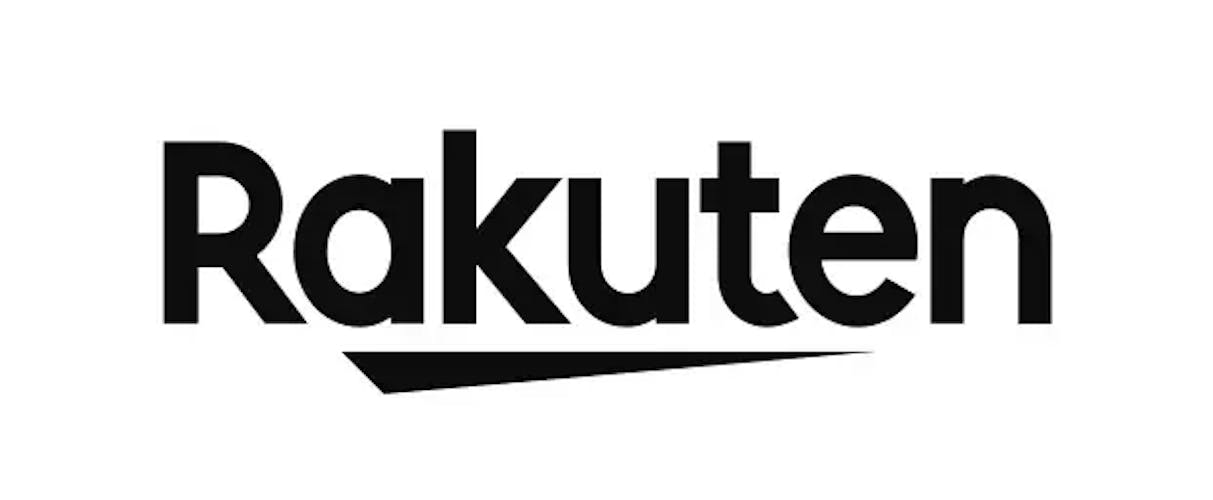 Rakuten