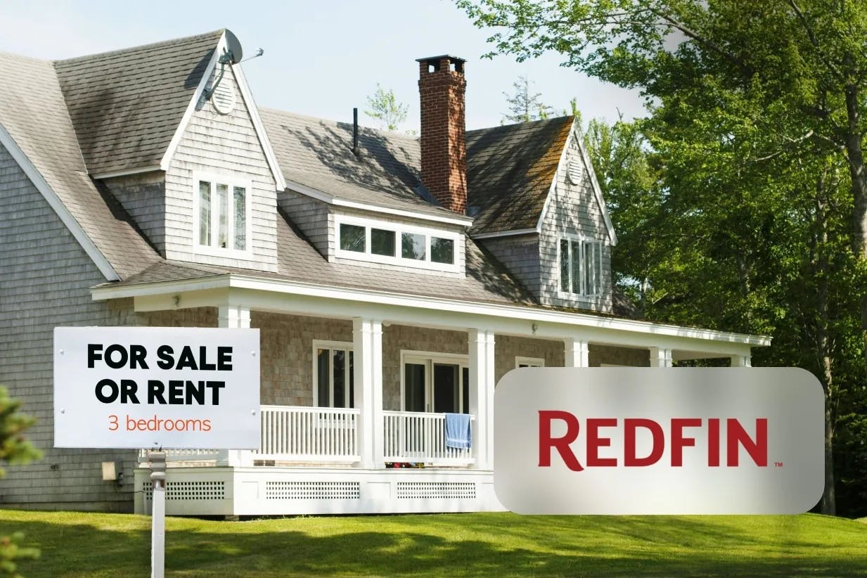 Redfin case study KO thumbnail