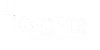 Redfin