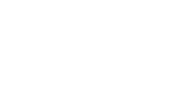 Redfin