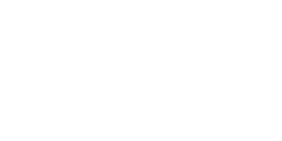 Redfin