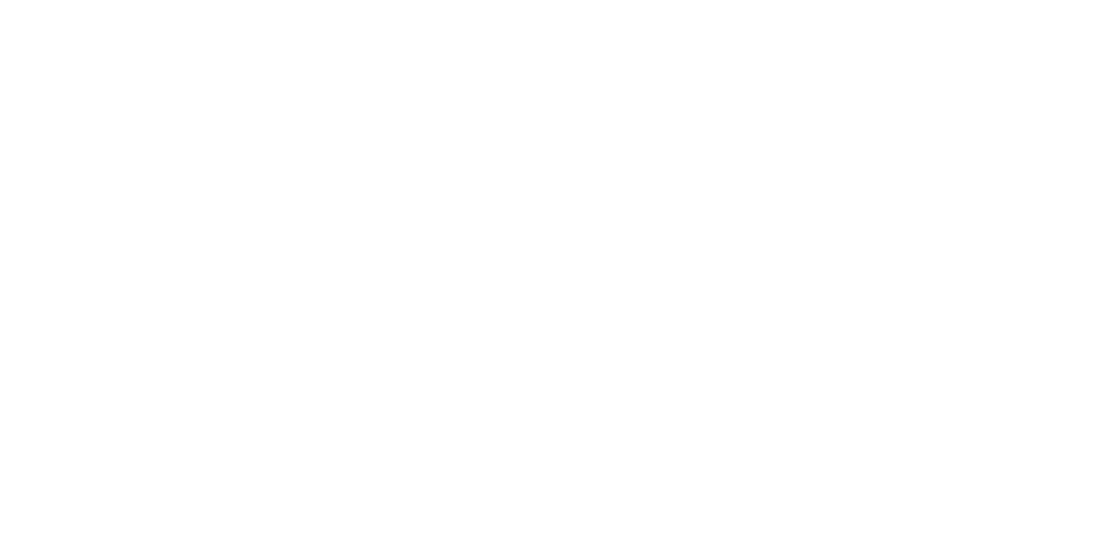 Redfin