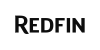 Redfin