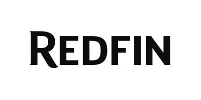 Redfin