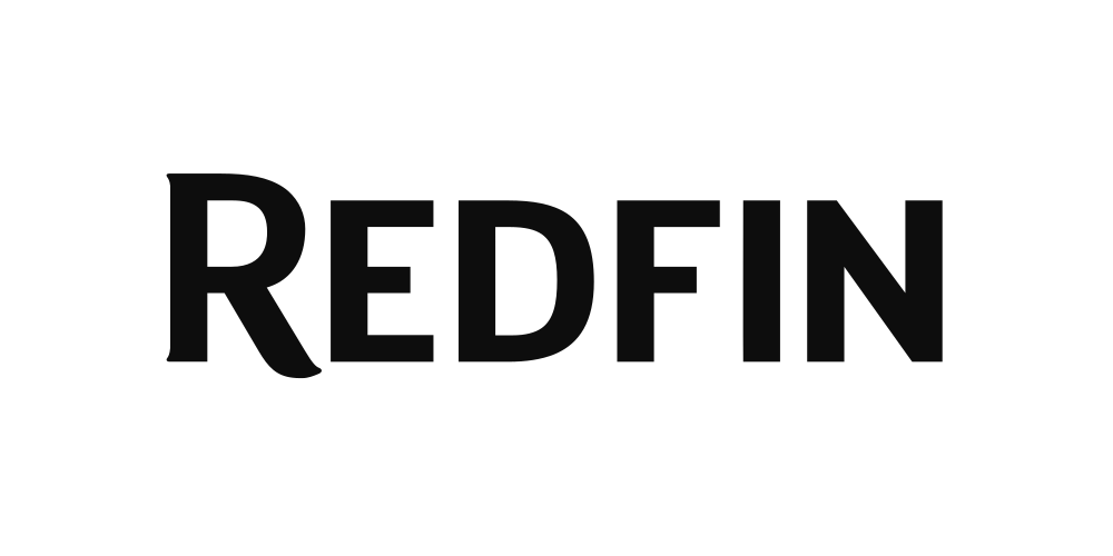 Redfin