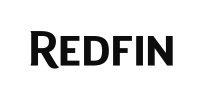 Redfin