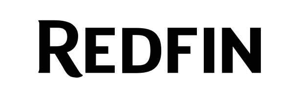 Redfin logo
