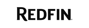 Redfin logo