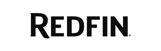 Redfin logo