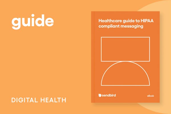 Resources Guide HIPPA messaging