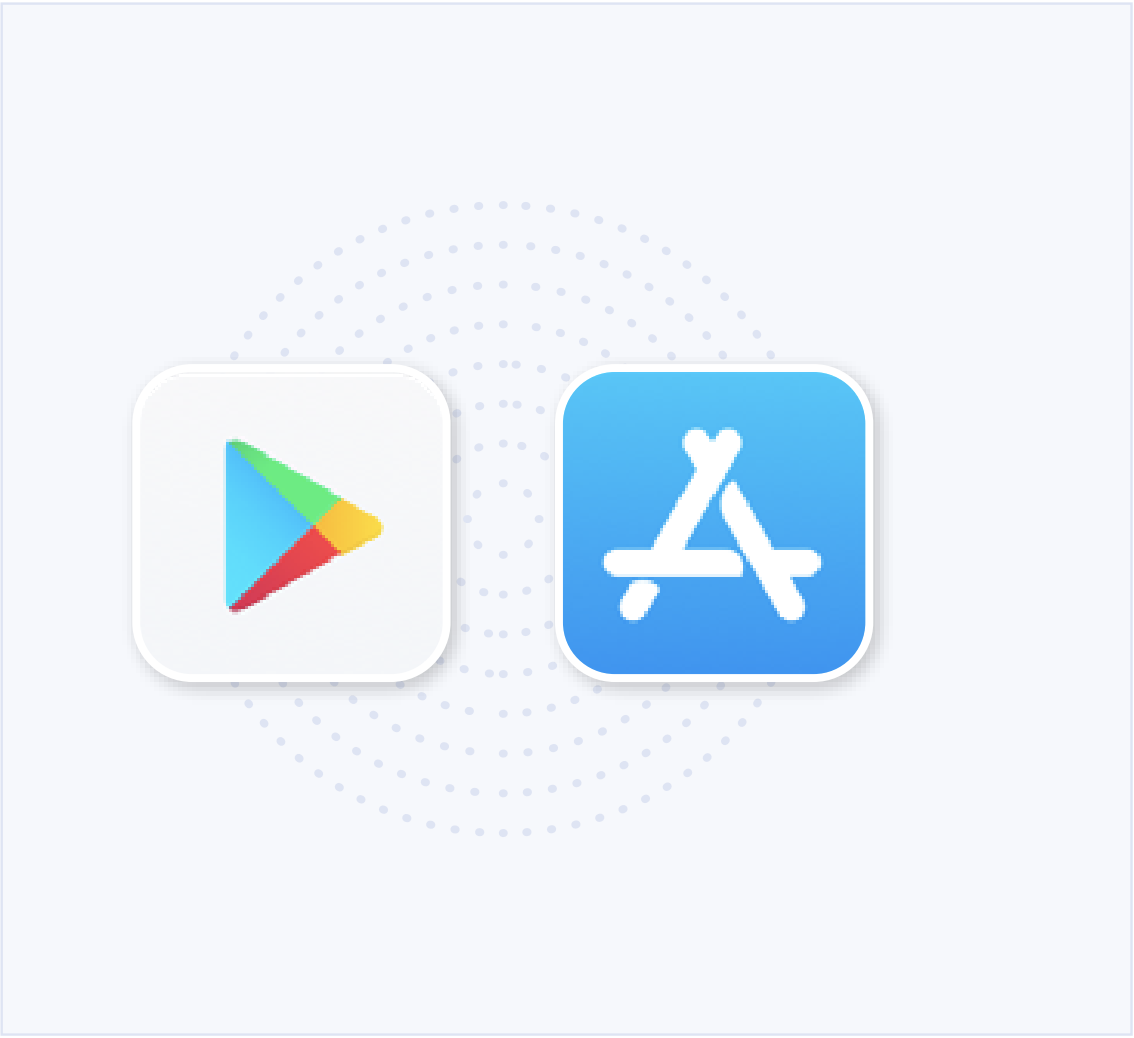 Resources Guide Cross-platform sync