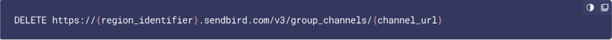 Resources Guide HTTP request 2