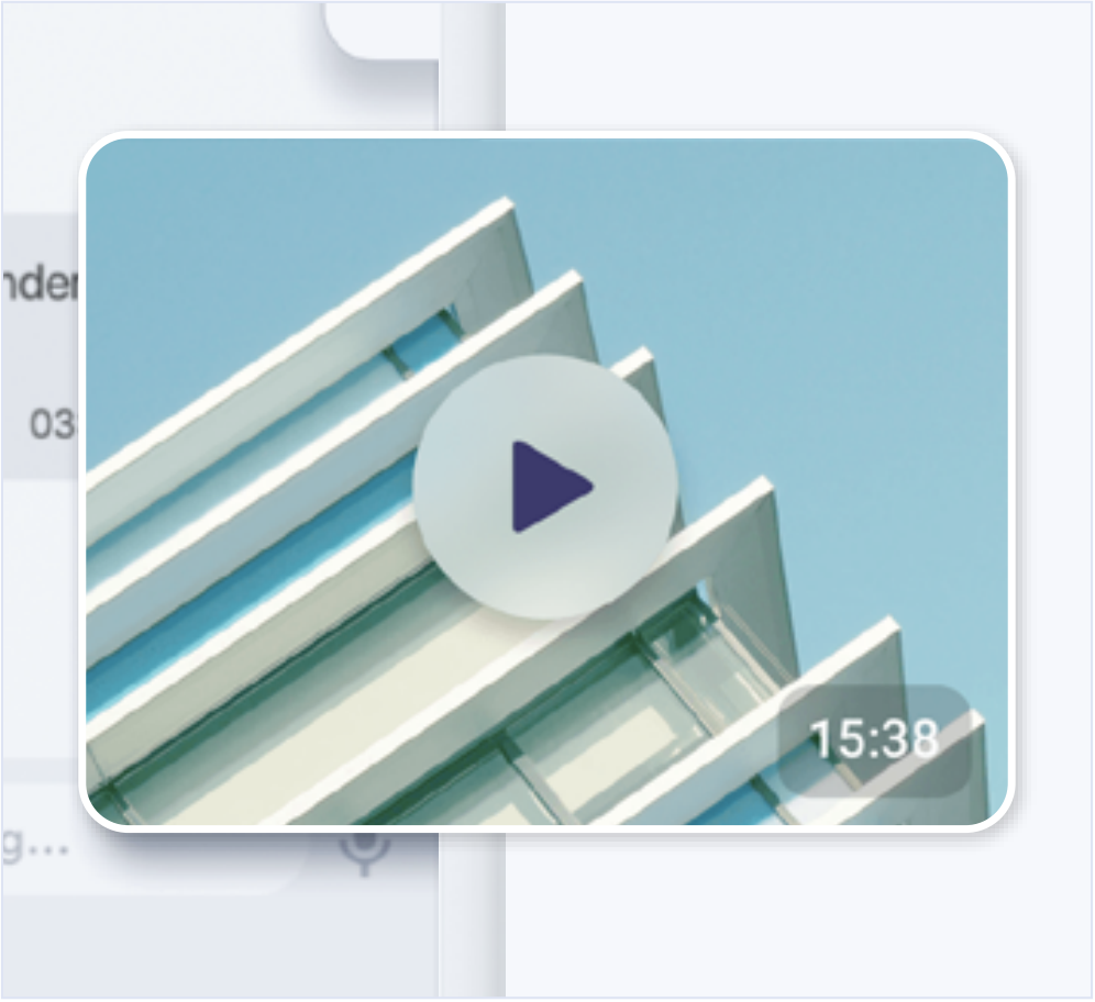 Resources Guide Image & other file sharing